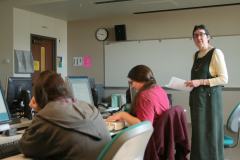 IMG_0536-min