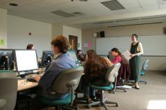 IMG_0537-min