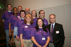 Karine_Nahon_7