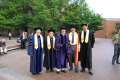 convocation2005b-min