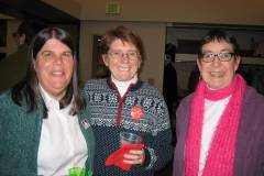 iSchool-holiday-party-028-min